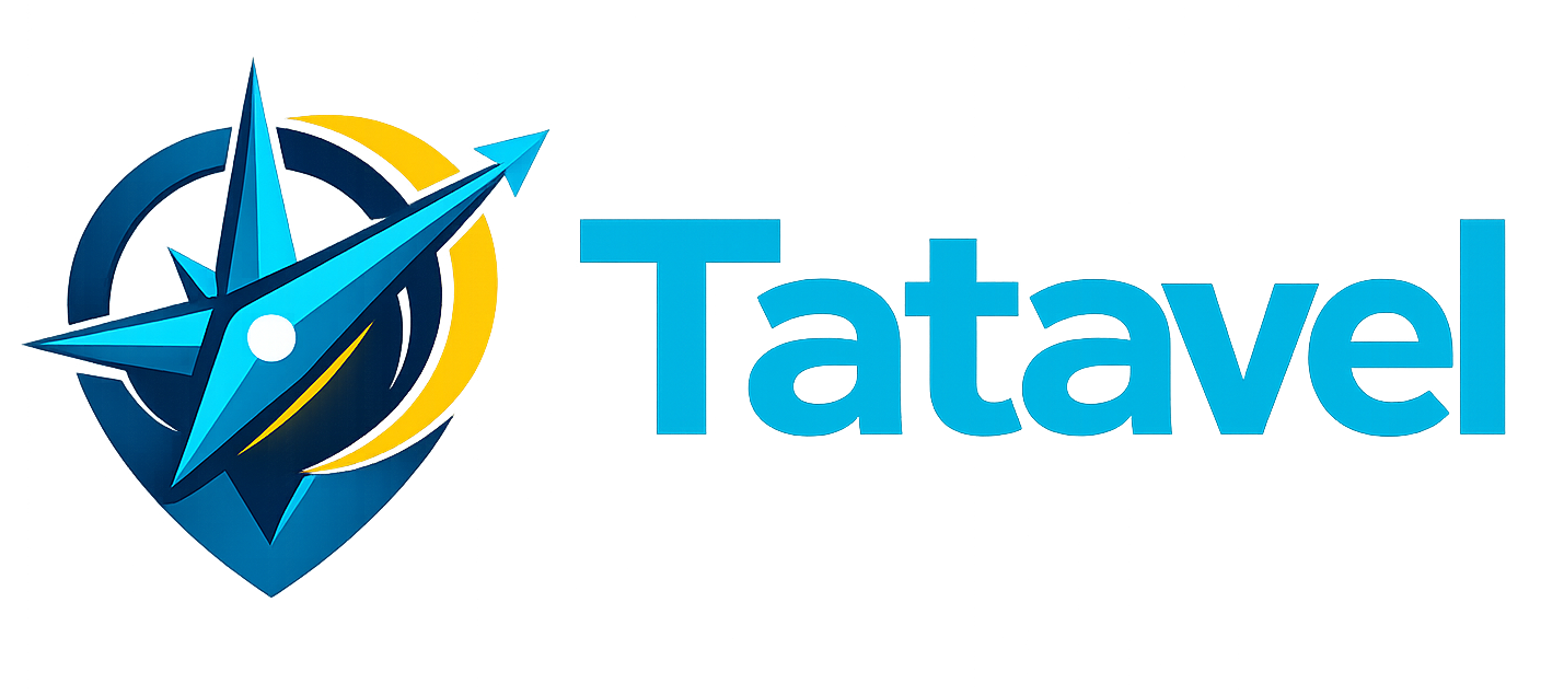 Tatavel