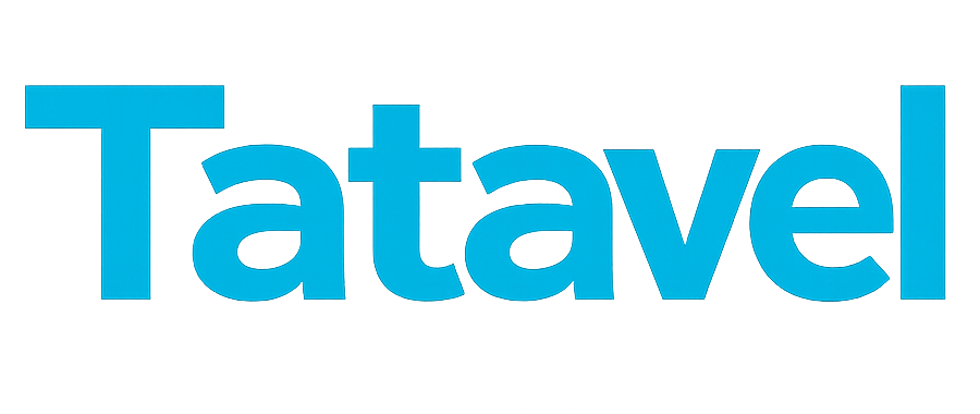 Tatavel